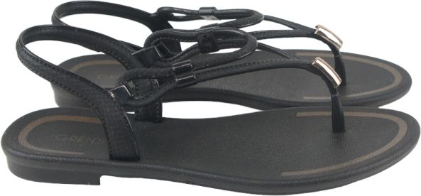 �����ʸ��Բġ� GRENDHA ������ CACAU MINIMAL �ӡ���������� ��ǥ����� sg17908009