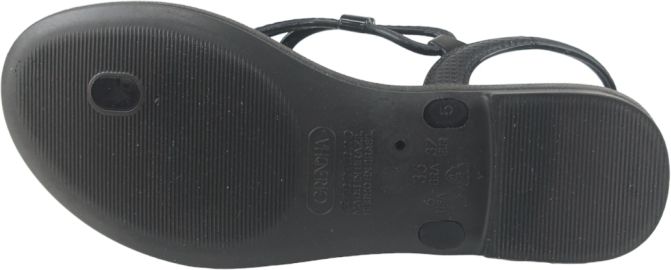 �����ʸ��Բġ� GRENDHA ������ CACAU MINIMAL �ӡ���������� ��ǥ����� sg17908009