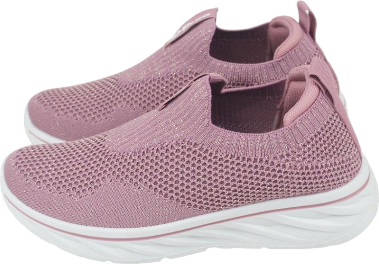 ���ˡ����� ��ǥ����� ����åݥ� Piko �ԥ� mzpk2016