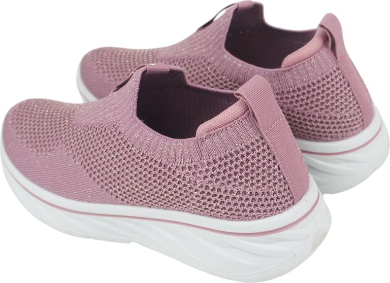 ���ˡ����� ��ǥ����� ����åݥ� Piko �ԥ� mzpk2016