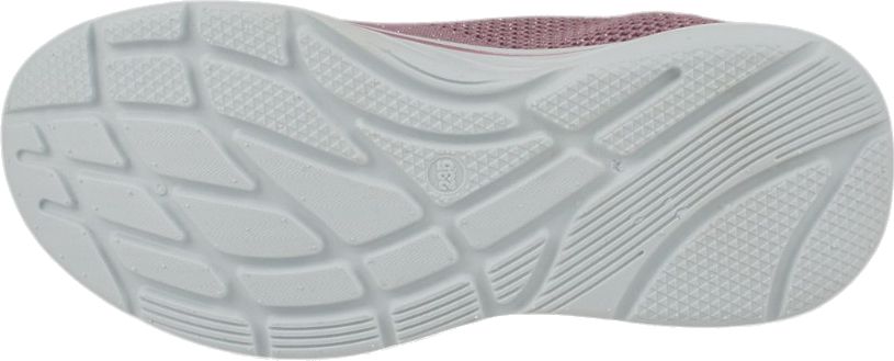 ���ˡ����� ��ǥ����� ����åݥ� Piko �ԥ� mzpk2016