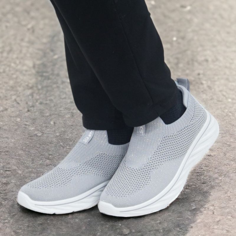 ���ˡ����� ��ǥ����� ����åݥ� Piko �ԥ� mzpk2016