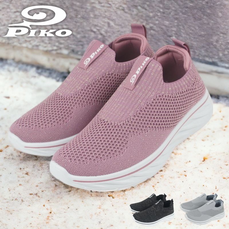 ���ˡ����� ��ǥ����� ����åݥ� Piko �ԥ� mzpk2016