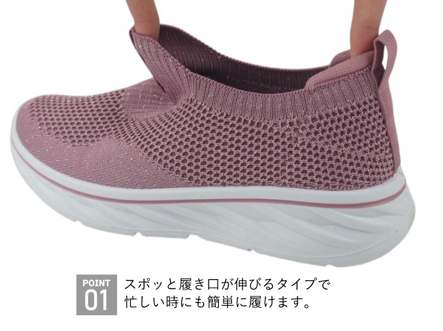 ���ˡ����� ��ǥ����� ����åݥ� Piko �ԥ� mzpk2016