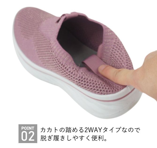 ���ˡ����� ��ǥ����� ����åݥ� Piko �ԥ� mzpk2016