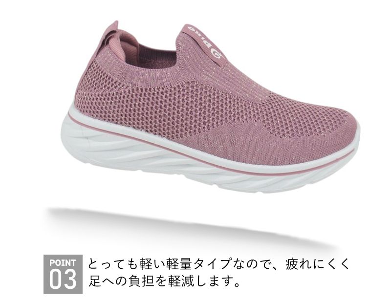 ���ˡ����� ��ǥ����� ����åݥ� Piko �ԥ� mzpk2016