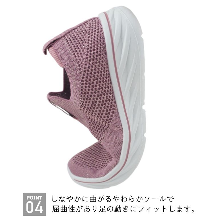 ���ˡ����� ��ǥ����� ����åݥ� Piko �ԥ� mzpk2016