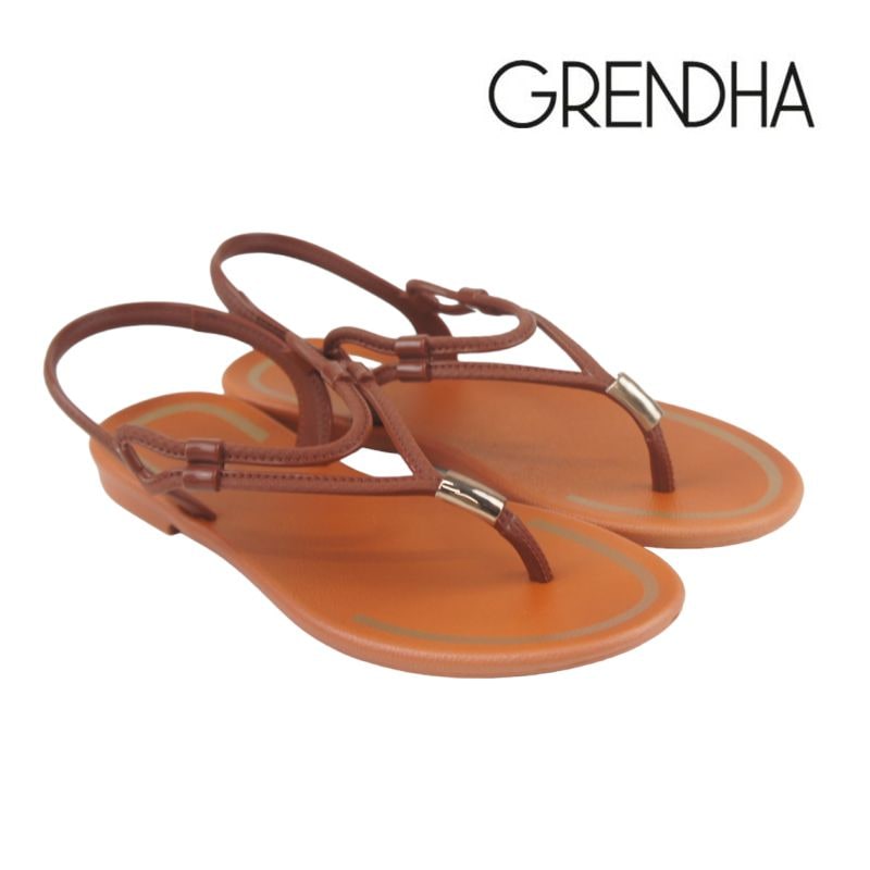 �����ʸ��Բġ� GRENDHA ������ CACAU MINIMAL �ӡ���������� ��ǥ����� sg17908200