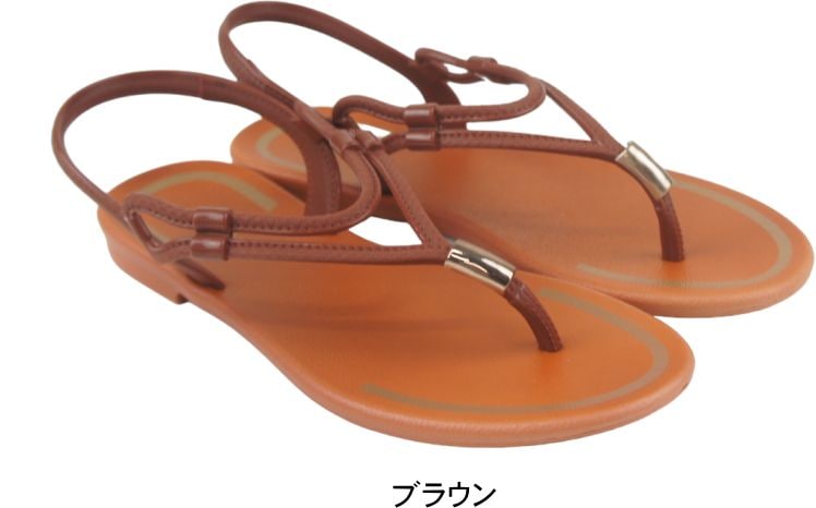 �����ʸ��Բġ� GRENDHA ������ CACAU MINIMAL �ӡ���������� ��ǥ����� sg17908200