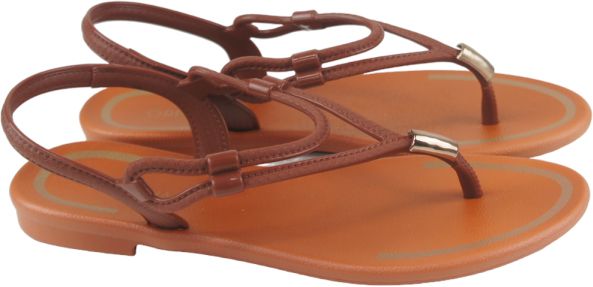 �����ʸ��Բġ� GRENDHA ������ CACAU MINIMAL �ӡ���������� ��ǥ����� sg17908200