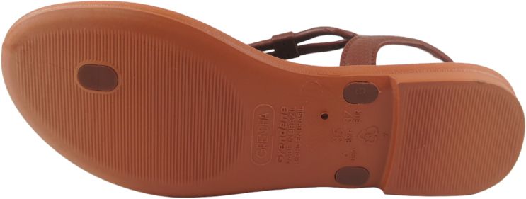 �����ʸ��Բġ� GRENDHA ������ CACAU MINIMAL �ӡ���������� ��ǥ����� sg17908200