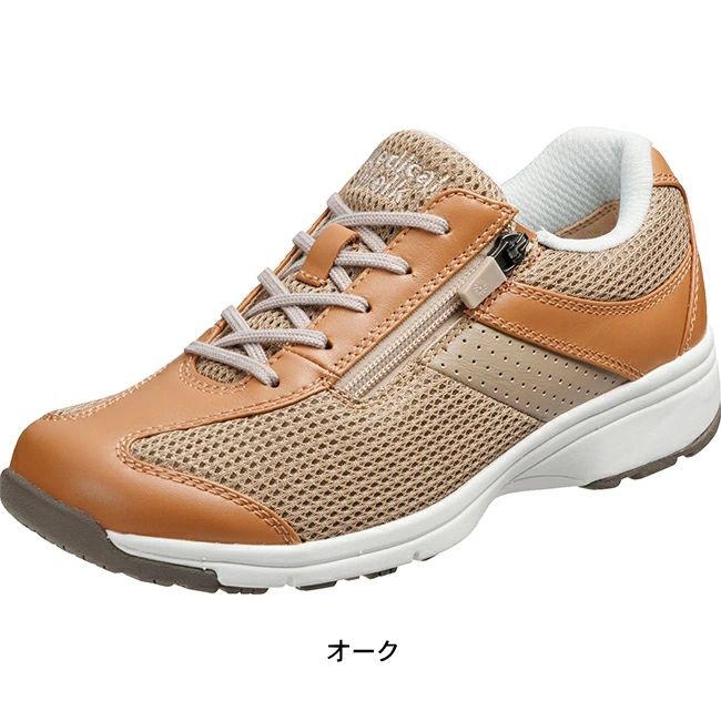 եˡ Ҥͥ  asahi ҥ塼 ǥ륦 MS-L 󥰥塼 ǥ  ù AMW ahmsl