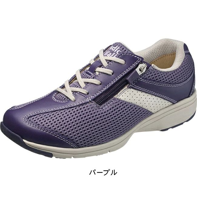եˡ Ҥͥ  asahi ҥ塼 ǥ륦 MS-L 󥰥塼 ǥ  ù AMW ahmsl