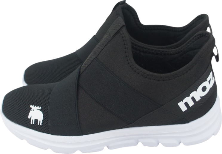 �⥺ moz ���ˡ����� ��ǥ����� ���Ȥ鷺�������� �ϥ󥺥ե꡼ �� ������� ���襤�� ����ץ� ���� �ڤ� ���å���� ���� �̶� �̳� �� �֥�å� armoz491