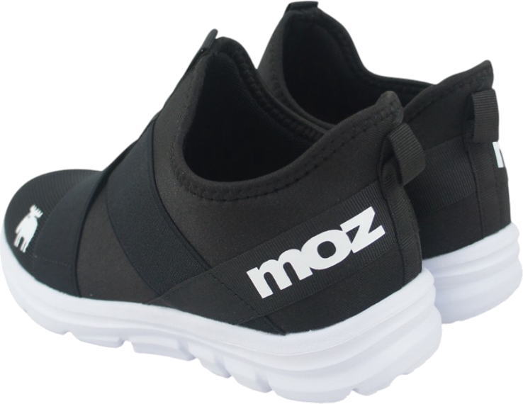 �⥺ moz ���ˡ����� ��ǥ����� ���Ȥ鷺�������� �ϥ󥺥ե꡼ �� ������� ���襤�� ����ץ� ���� �ڤ� ���å���� ���� �̶� �̳� �� �֥�å� armoz491