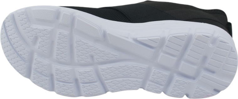 �⥺ moz ���ˡ����� ��ǥ����� ���Ȥ鷺�������� �ϥ󥺥ե꡼ �� ������� ���襤�� ����ץ� ���� �ڤ� ���å���� ���� �̶� �̳� �� �֥�å� armoz491