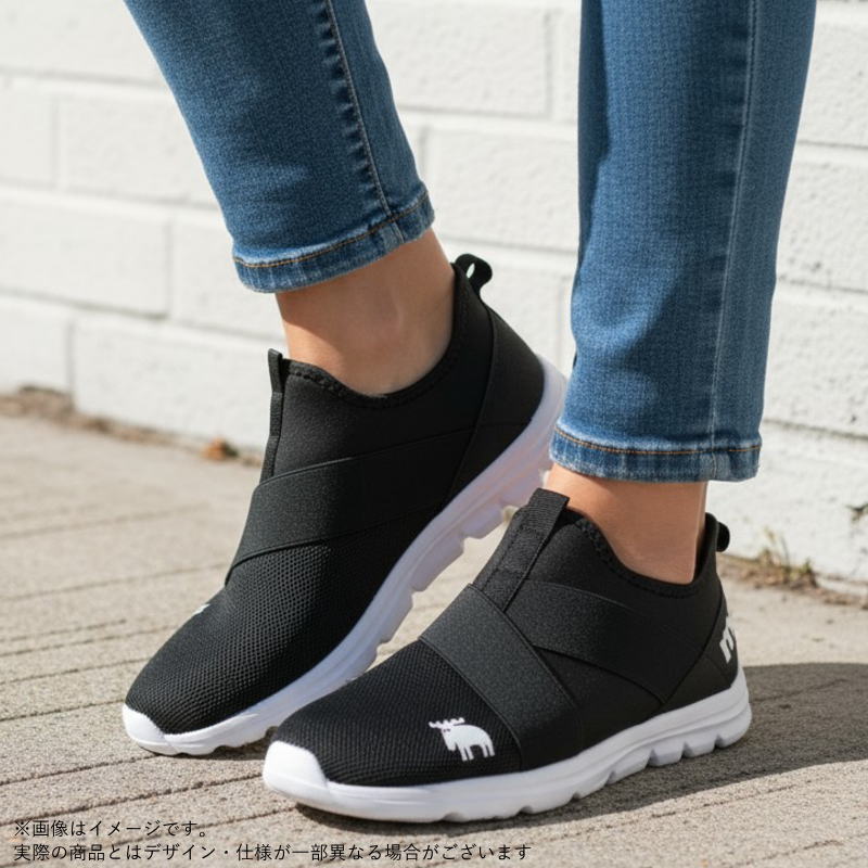 �⥺ moz ���ˡ����� ��ǥ����� ���Ȥ鷺�������� �ϥ󥺥ե꡼ �� ������� ���襤�� ����ץ� ���� �ڤ� ���å���� ���� �̶� �̳� �� �֥�å� armoz491