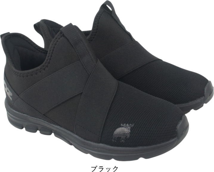 �⥺ moz ���ˡ����� ��ǥ����� ���Ȥ鷺�������� �ϥ󥺥ե꡼ �� ������� ���襤�� ����ץ� ���� �ڤ� ���å���� ���� �̶� �̳� �� �֥�å� armoz491