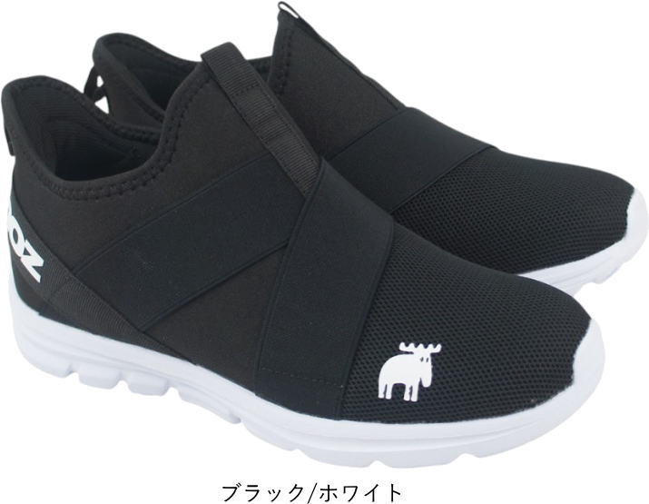 �⥺ moz ���ˡ����� ��ǥ����� ���Ȥ鷺�������� �ϥ󥺥ե꡼ �� ������� ���襤�� ����ץ� ���� �ڤ� ���å���� ���� �̶� �̳� �� �֥�å� armoz491