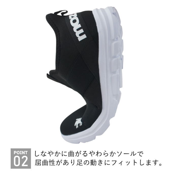 �⥺ moz ���ˡ����� ��ǥ����� ���Ȥ鷺�������� �ϥ󥺥ե꡼ �� ������� ���襤�� ����ץ� ���� �ڤ� ���å���� ���� �̶� �̳� �� �֥�å� armoz491