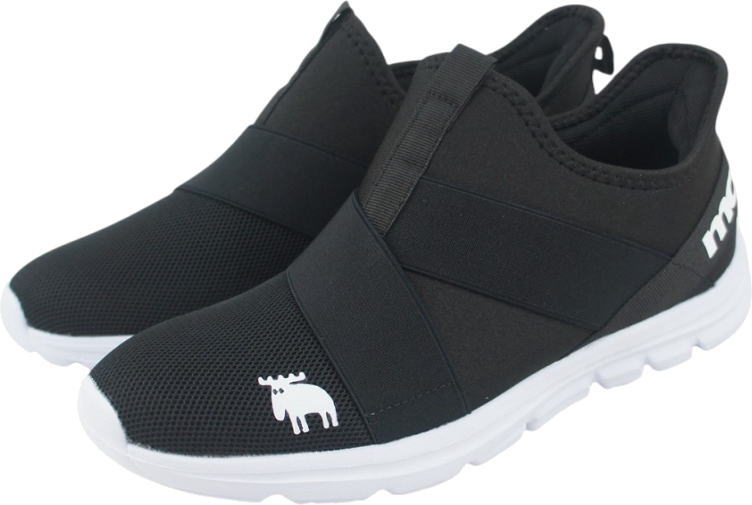 �⥺ moz ���ˡ����� ��ǥ����� ���Ȥ鷺�������� �ϥ󥺥ե꡼ �� ������� ���襤�� ����ץ� ���� �ڤ� ���å���� ���� �̶� �̳� �� �֥�å� armoz491