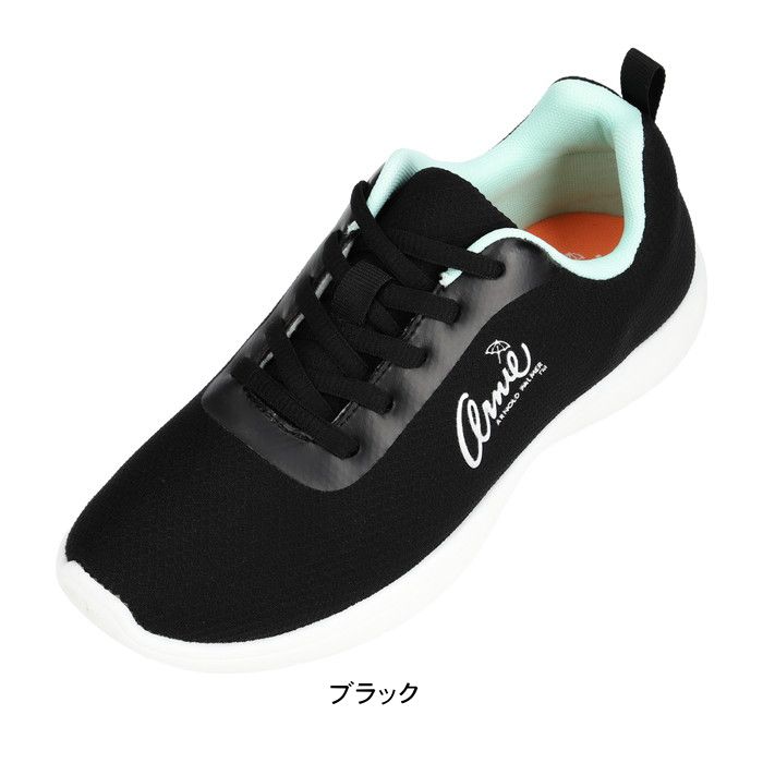 �����ˡ� �����Υ�ɥѡ��ޡ� ��ǥ����� ���ˡ����� Arnold Palmer an0931