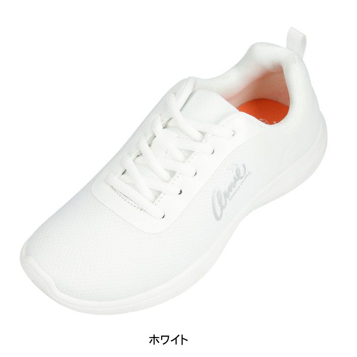 �����ˡ� �����Υ�ɥѡ��ޡ� ��ǥ����� ���ˡ����� Arnold Palmer an0931