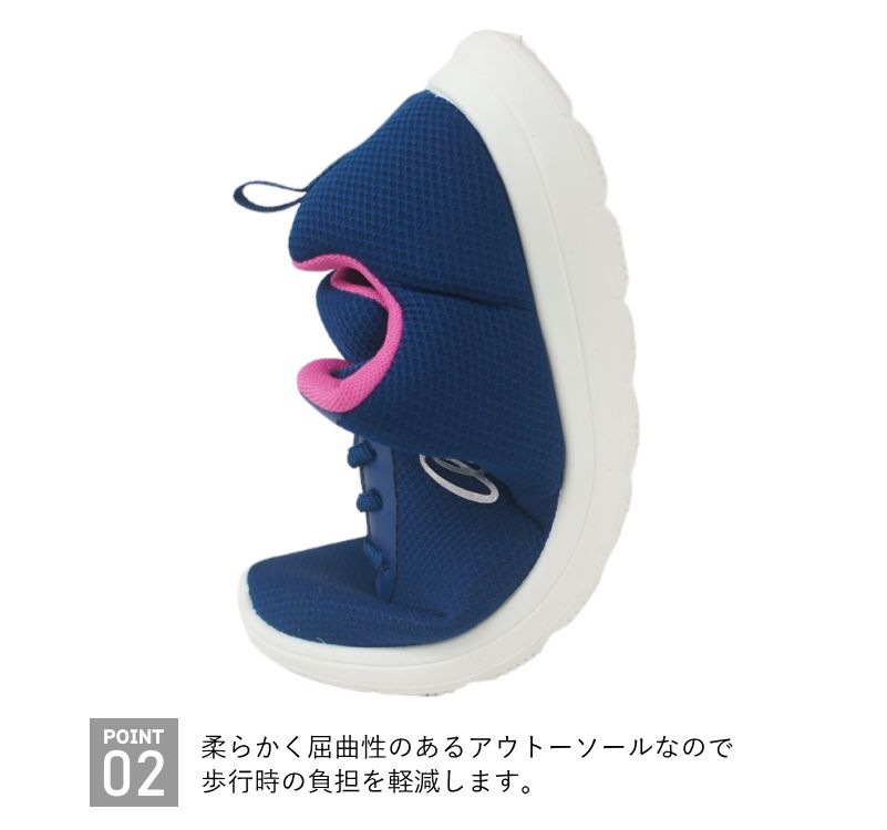 �����ˡ� �����Υ�ɥѡ��ޡ� ��ǥ����� ���ˡ����� Arnold Palmer an0931