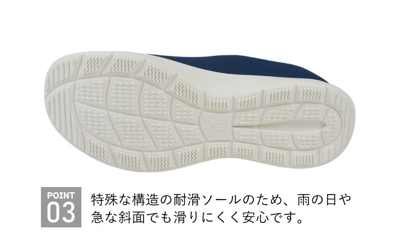 �����ˡ� �����Υ�ɥѡ��ޡ� ��ǥ����� ���ˡ����� Arnold Palmer an0931