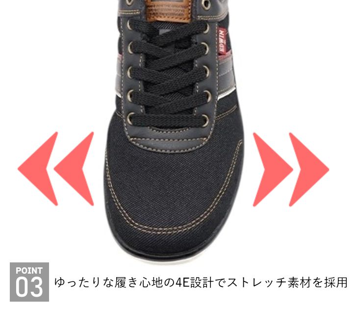 EDWIN ���ˡ����� ��� �����奢�륷�塼�� ���ɥ����� �������åȥ��ˡ����� �������å� ���� ���� ���������� ��󥺥��塼�� fkedw7643