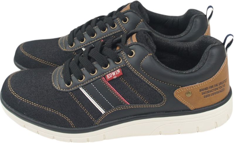 EDWIN ���ˡ����� ��� �����奢�륷�塼�� ���ɥ����� �������åȥ��ˡ����� �������å� ���� ���� ���������� ��󥺥��塼�� fkedw7643