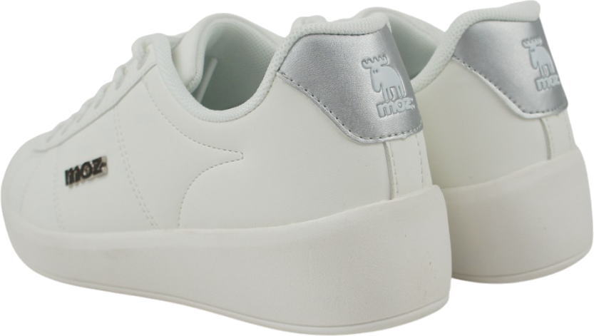 �⥺ moz ���ˡ����� ��ǥ����� �� ������� ���襤�� ����ץ� ���� �ڤ� ���å���� ���� �̶� �̳� �� �֥�å� �֥��� armoz2961