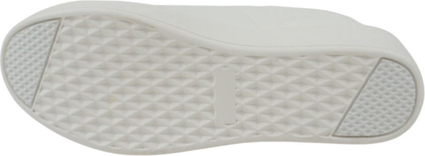 �⥺ moz ���ˡ����� ��ǥ����� �� ������� ���襤�� ����ץ� ���� �ڤ� ���å���� ���� �̶� �̳� �� �֥�å� �֥��� armoz2961