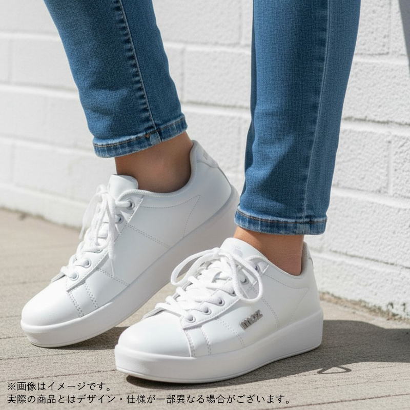 �⥺ moz ���ˡ����� ��ǥ����� �� ������� ���襤�� ����ץ� ���� �ڤ� ���å���� ���� �̶� �̳� �� �֥�å� �֥��� armoz2961