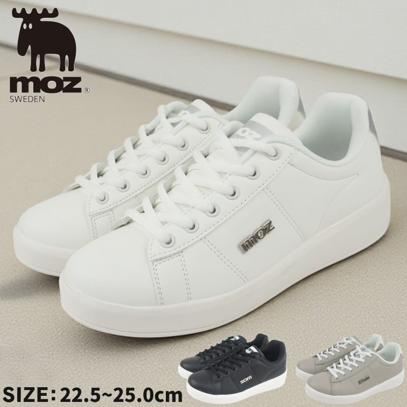 �⥺ moz ���ˡ����� ��ǥ����� �� ������� ���襤�� ����ץ� ���� �ڤ� ���å���� ���� �̶� �̳� �� �֥�å� �֥��� armoz2961