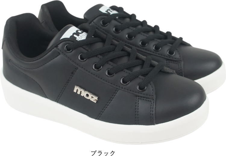 �⥺ moz ���ˡ����� ��ǥ����� �� ������� ���襤�� ����ץ� ���� �ڤ� ���å���� ���� �̶� �̳� �� �֥�å� �֥��� armoz2961