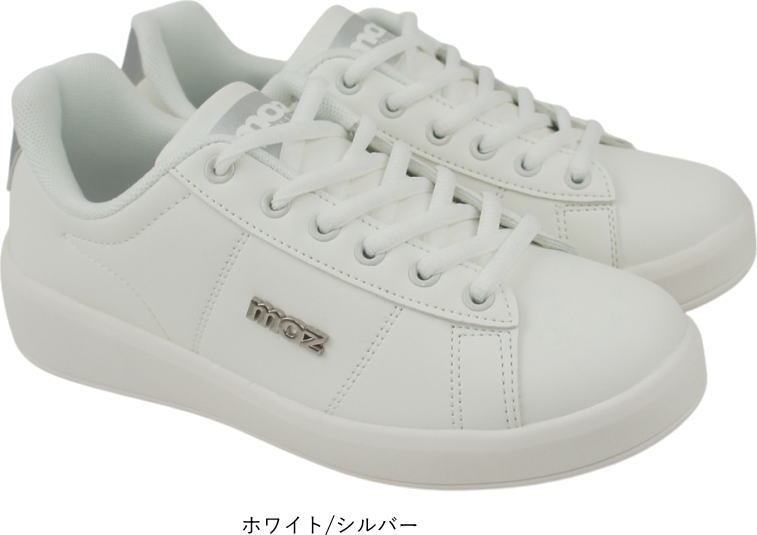 �⥺ moz ���ˡ����� ��ǥ����� �� ������� ���襤�� ����ץ� ���� �ڤ� ���å���� ���� �̶� �̳� �� �֥�å� �֥��� armoz2961