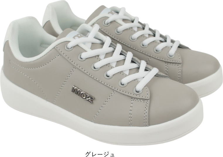 �⥺ moz ���ˡ����� ��ǥ����� �� ������� ���襤�� ����ץ� ���� �ڤ� ���å���� ���� �̶� �̳� �� �֥�å� �֥��� armoz2961