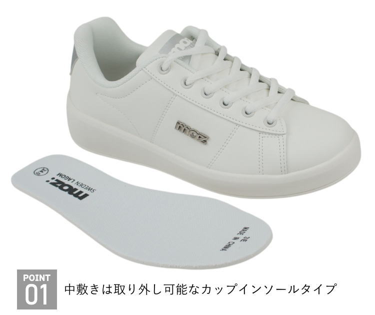 �⥺ moz ���ˡ����� ��ǥ����� �� ������� ���襤�� ����ץ� ���� �ڤ� ���å���� ���� �̶� �̳� �� �֥�å� �֥��� armoz2961