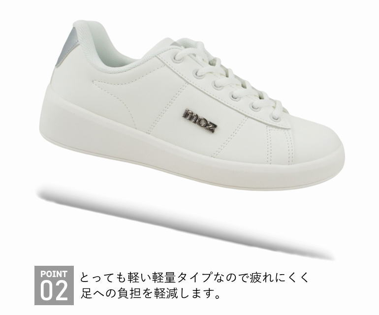 �⥺ moz ���ˡ����� ��ǥ����� �� ������� ���襤�� ����ץ� ���� �ڤ� ���å���� ���� �̶� �̳� �� �֥�å� �֥��� armoz2961