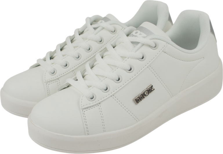 �⥺ moz ���ˡ����� ��ǥ����� �� ������� ���襤�� ����ץ� ���� �ڤ� ���å���� ���� �̶� �̳� �� �֥�å� �֥��� armoz2961