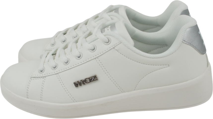 �⥺ moz ���ˡ����� ��ǥ����� �� ������� ���襤�� ����ץ� ���� �ڤ� ���å���� ���� �̶� �̳� �� �֥�å� �֥��� armoz2961