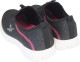 ˡ ǥ   塼 POLO CLUB ݥ åݥ  htc90