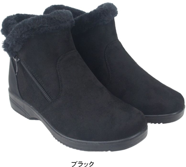 ���硼�ȥ֡��� ��ǥ����� �ɴ� htc145