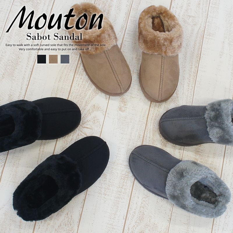 ��ǥ����� �ࡼ�ȥ� ���� ������� mslb390