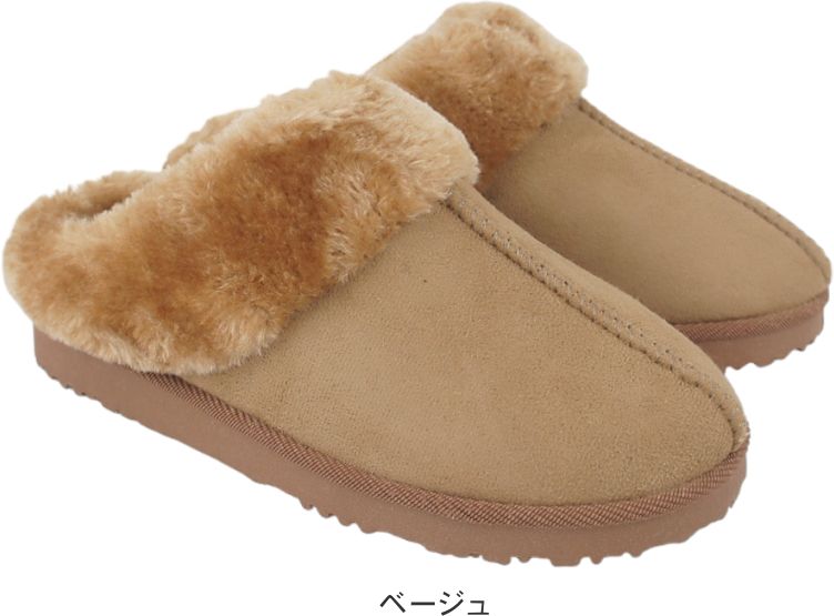 ��ǥ����� �ࡼ�ȥ� ���� ������� mslb390