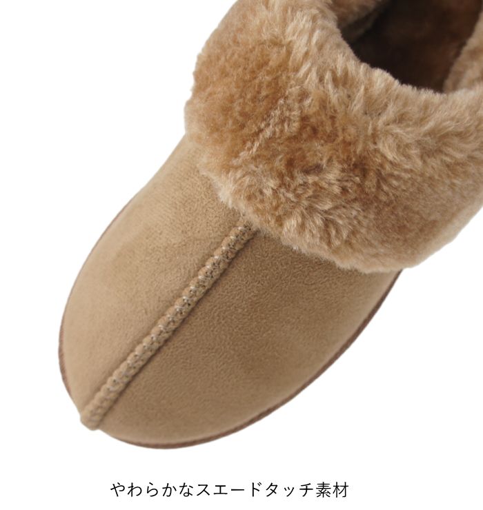 ��ǥ����� �ࡼ�ȥ� ���� ������� mslb390