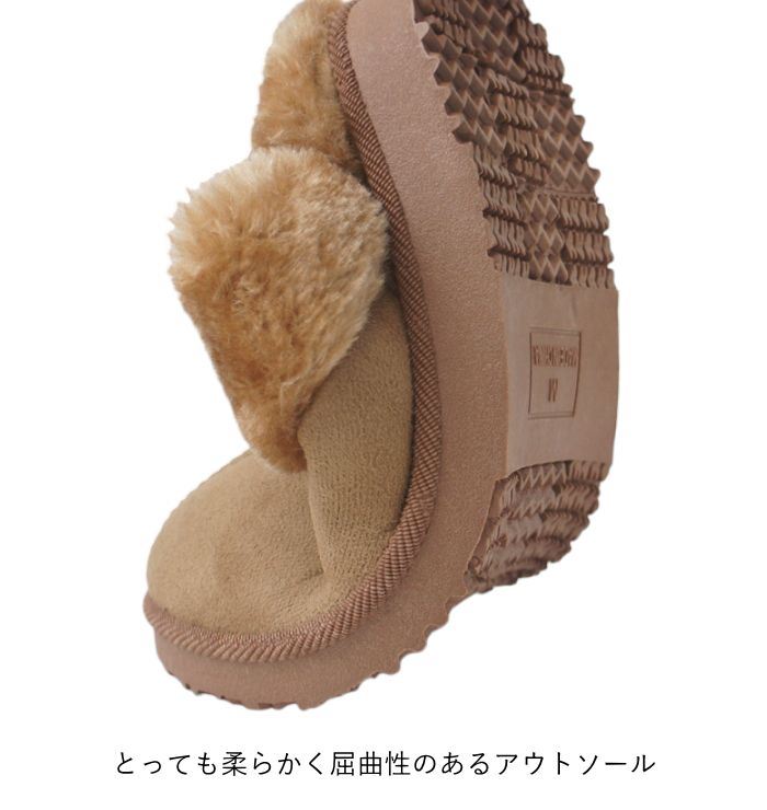 ��ǥ����� �ࡼ�ȥ� ���� ������� mslb390