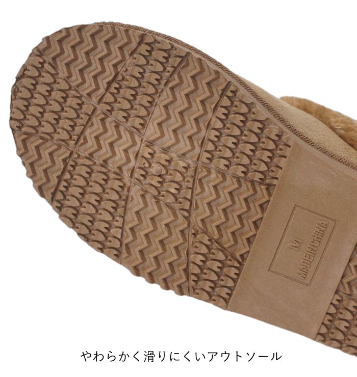 ��ǥ����� �ࡼ�ȥ� ���� ������� mslb390