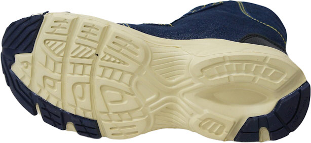 餯­ 餯 塼 ݷ FU-SOLEIL ѳ ˡ  硼 ǥ ӽ Ʊȯ hnfu3005